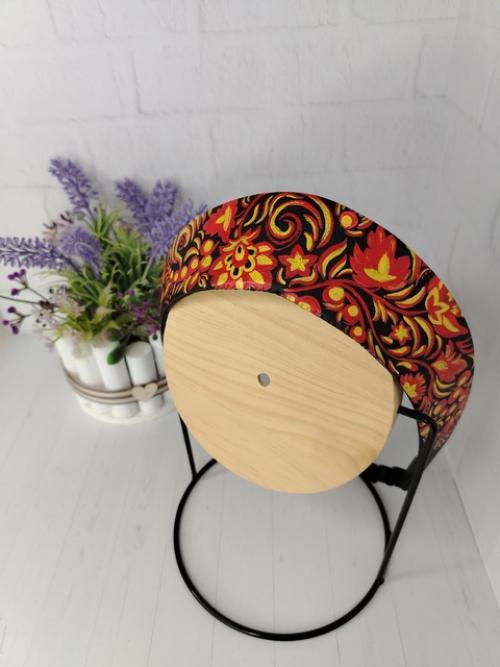 Кокошники в наличии, мы встречаем весну и лето красиво. 04