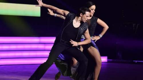 Alizeeonelove. Когда-то это было опубликовано несколько лет назад в другом из пабликов решил про дублировать. 01