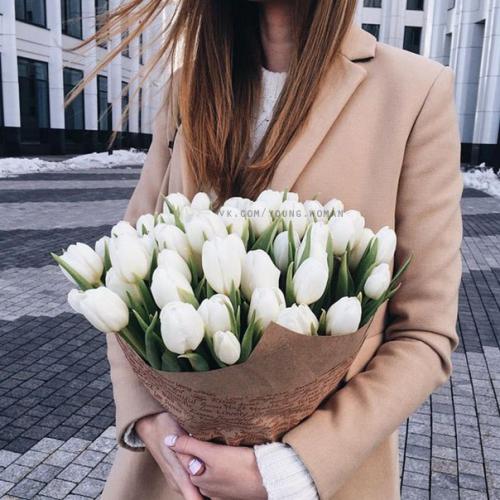 Как развить уверенность в себе. 01 Как развить уверенность в себе. 01