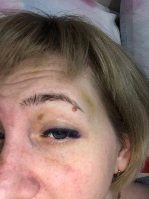 Вот так выглядит приговор: оправдан! 04 Вот так выглядит приговор: оправдан! 04