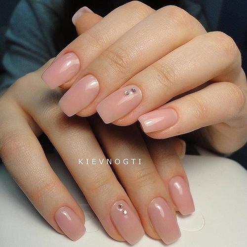 Идеи на каждый день. 01