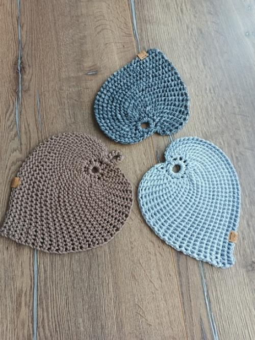 Как здорово, когда не смотря на тяжёлые трудовые будни и праздники, ты умеешь отвлекаться и чем то увлекаться! 06