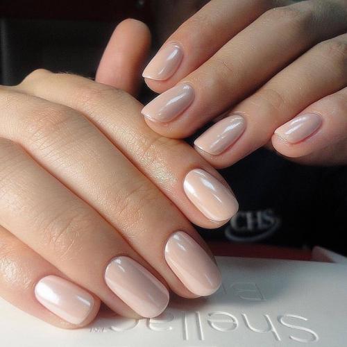 Идеи на каждый день. 04