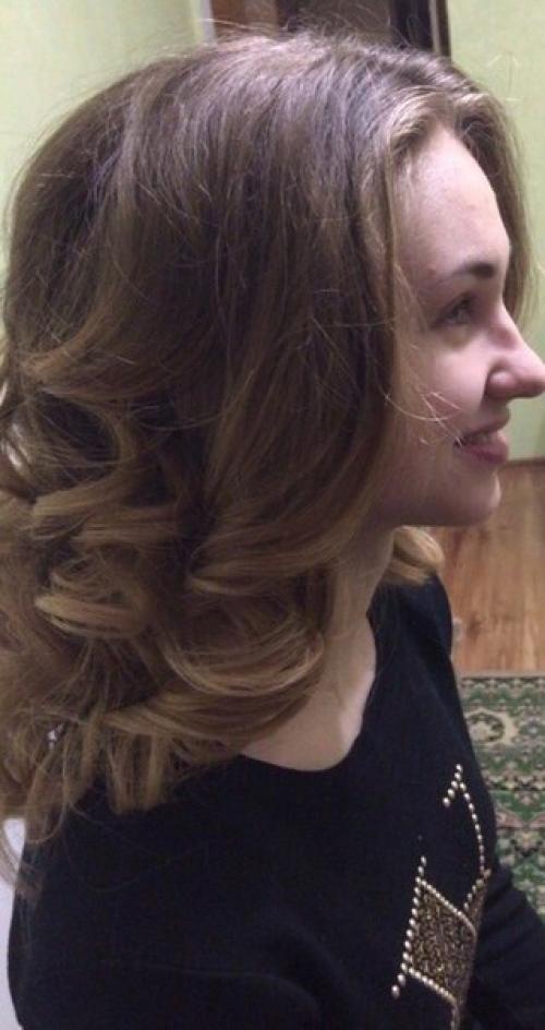 Милые девушки здравствуйте? 06 Милые девушки здравствуйте? 06