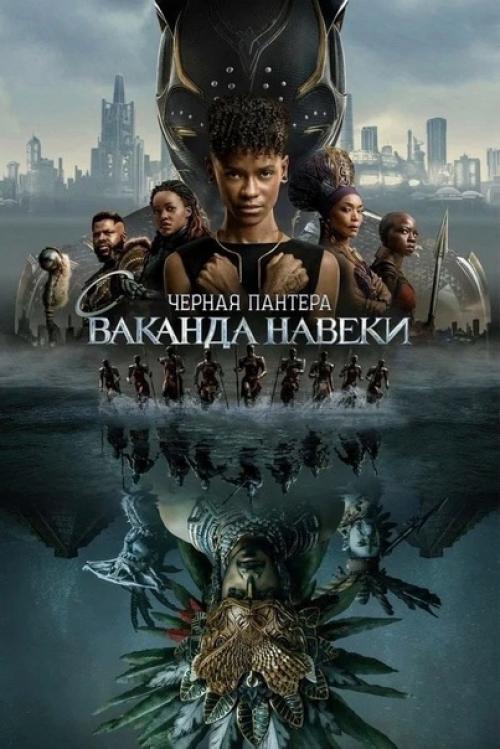 Победители премии Оскар. 07 Победители премии Оскар. 07