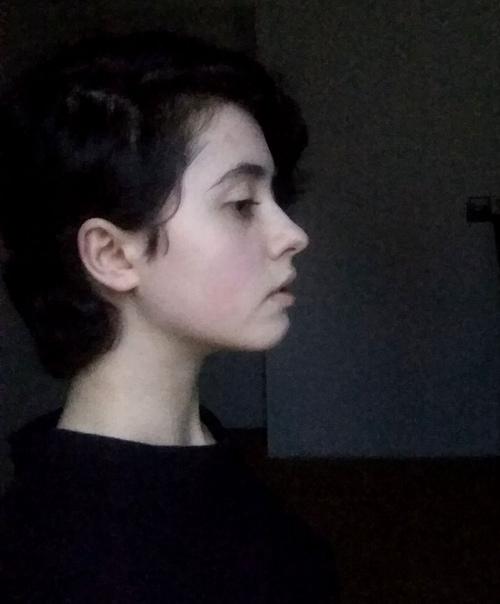 От_подписчицы@Normalnudesface 19. 02 От_подписчицы@Normalnudesface 19. 02