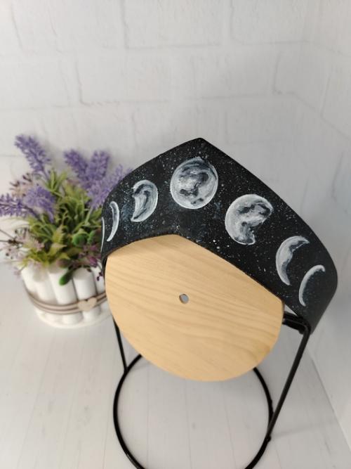 Кокошники в наличии, мы встречаем весну и лето красиво. 06