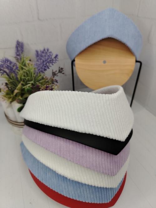 Кокошники в наличии, мы встречаем весну и лето красиво. 09