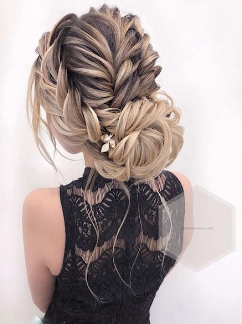 Дорогие девочки?  Вы очень часто видите окрашивания на моих страничках в социальных сетях, а так же стрижки? 07