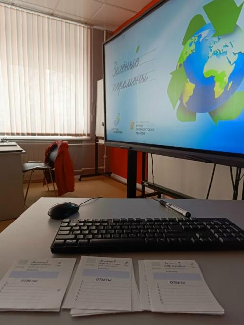 Дайджест за неделю (для самой себя, чтобы не забыть в запаре: 03 Дайджест за неделю (для самой себя, чтобы не забыть в запаре: 03