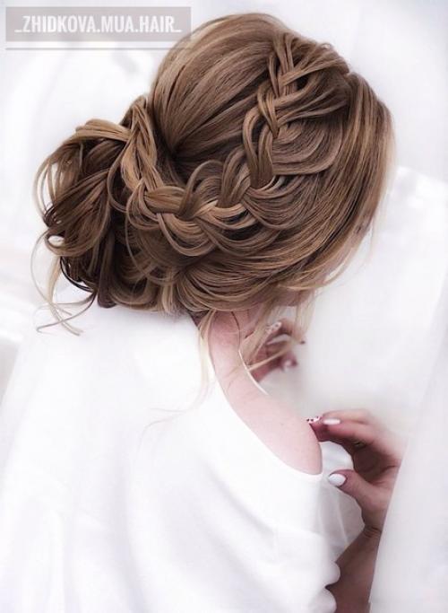 Дорогие девочки?  Вы очень часто видите окрашивания на моих страничках в социальных сетях, а так же стрижки? 04