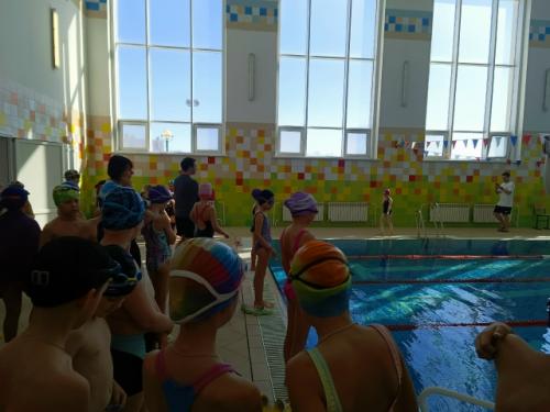 Дайджест за неделю (для самой себя, чтобы не забыть в запаре: 02 Дайджест за неделю (для самой себя, чтобы не забыть в запаре: 02