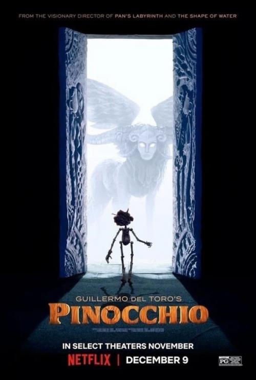 Согласны, что Оскар уже не тот, но все же! 07 Согласны, что Оскар уже не тот, но все же! 07