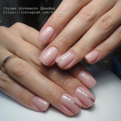 Идеи на каждый день. 03