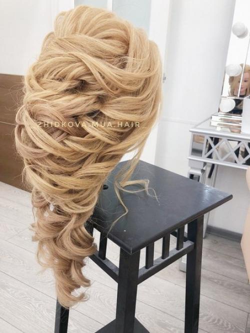 Дорогие девочки?  Вы очень часто видите окрашивания на моих страничках в социальных сетях, а так же стрижки? 01