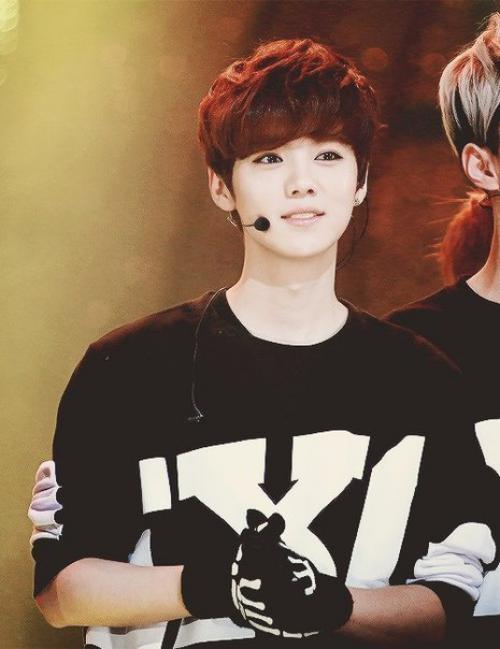 Скучаю и люблю! 01