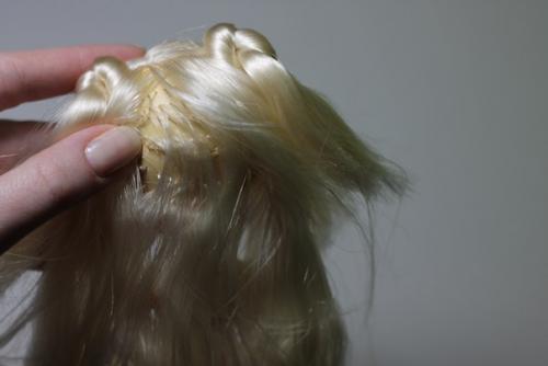 А теперь более подробная часть обзора. 05