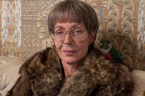 Оскар-2018: полный список победителей? 06 Оскар-2018: полный список победителей? 06