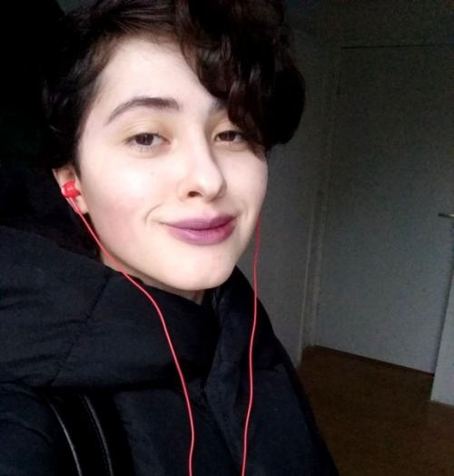 От_подписчицы@Normalnudesface 19. 04 От_подписчицы@Normalnudesface 19. 04