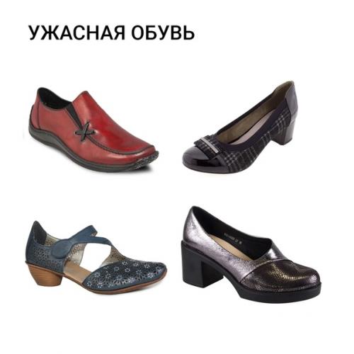 Что добавляет возраст. 07