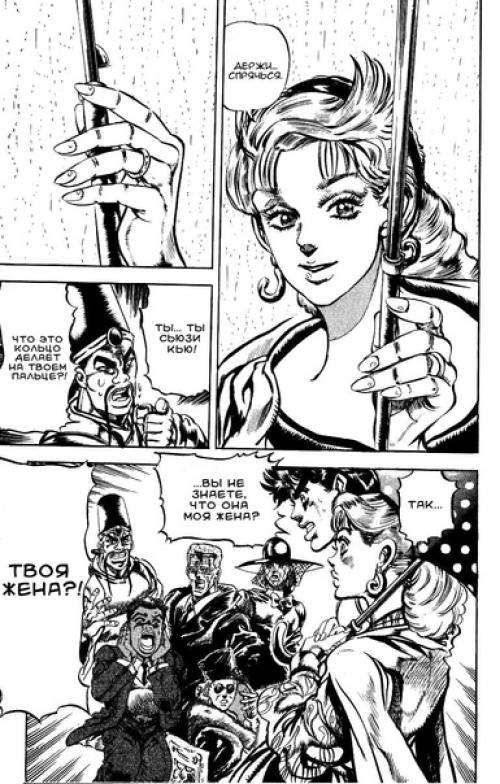 Тематическийдень@rsq_Giorno. 01