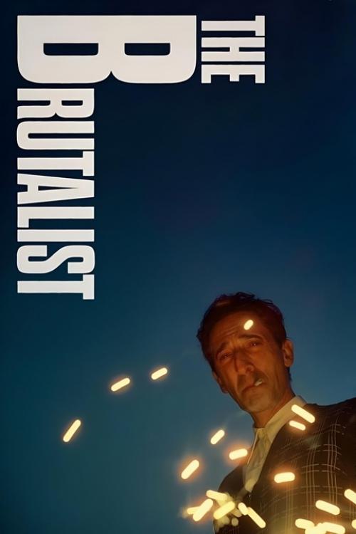 Она никому не говорила, что готовится к Оскару, но были знаки …. 01 Она никому не говорила, что готовится к Оскару, но были знаки …. 01