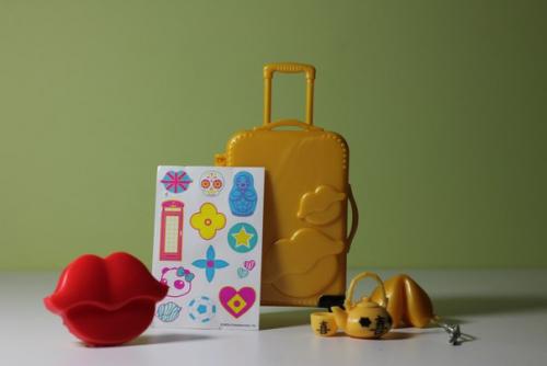 А теперь более подробная часть обзора. 04