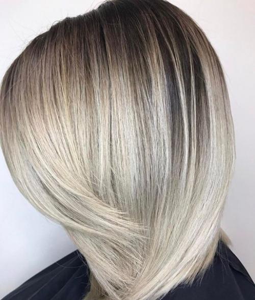 Милые девушки здравствуйте? 08 Милые девушки здравствуйте? 08