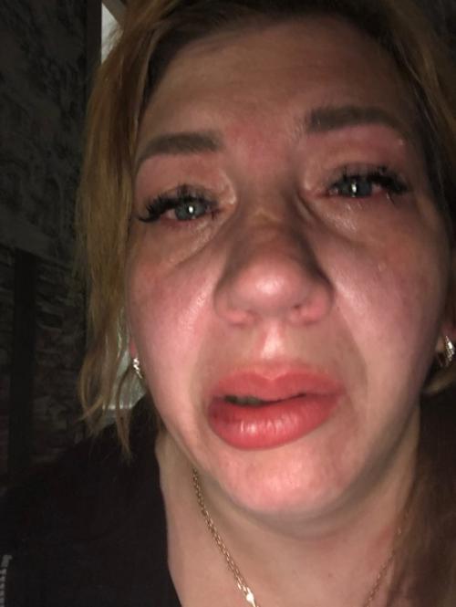 Вот так выглядит приговор: оправдан! 02 Вот так выглядит приговор: оправдан! 02