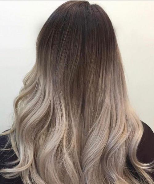 Милые девушки здравствуйте? 09 Милые девушки здравствуйте? 09