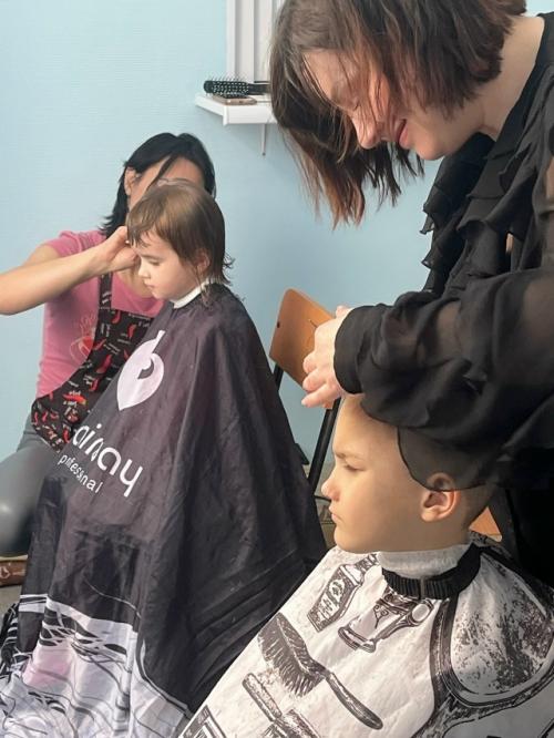 Несмотря на возвращение морозов и снега, синоптики считают, что наиболее суровые холода и рекордные снегопады уже позади. 

