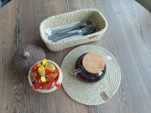 Как здорово, когда не смотря на тяжёлые трудовые будни и праздники, ты умеешь отвлекаться и чем то увлекаться! 08