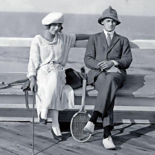 Почему невестке Максима горького не позволили выйти замуж после смерти мужа и свёкра. 01