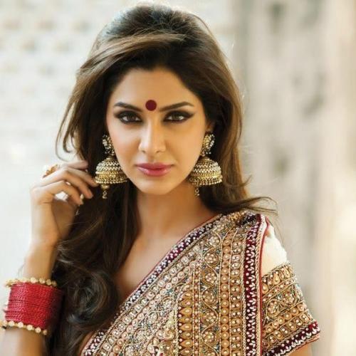 Тилак. Не в каждом религиозном течении трипундру и урдхва - пундру можно ставить женщинам. 04 Тилак. Не в каждом религиозном течении трипундру и урдхва - пундру можно ставить женщинам. 04