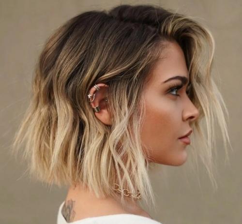 Карантинбезпаники. Пока мы все на карантине я расскажу вам вам про стрижки, которые выбирают ухоженные женщины. 01 Карантинбезпаники. Пока мы все на карантине я расскажу вам вам про стрижки, которые выбирают ухоженные женщины. 01