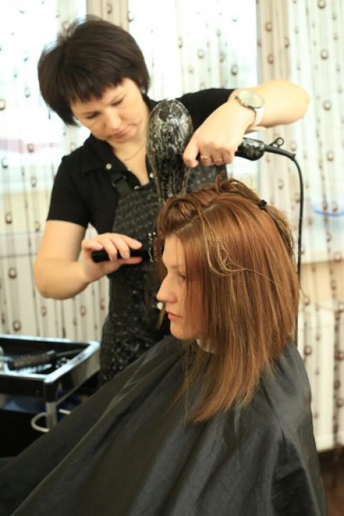 10-. Го марта прошла акция Преображение за Один День в салоне красоты Beauty Style. 03 10-. Го марта прошла акция Преображение за Один День в салоне красоты Beauty Style. 03