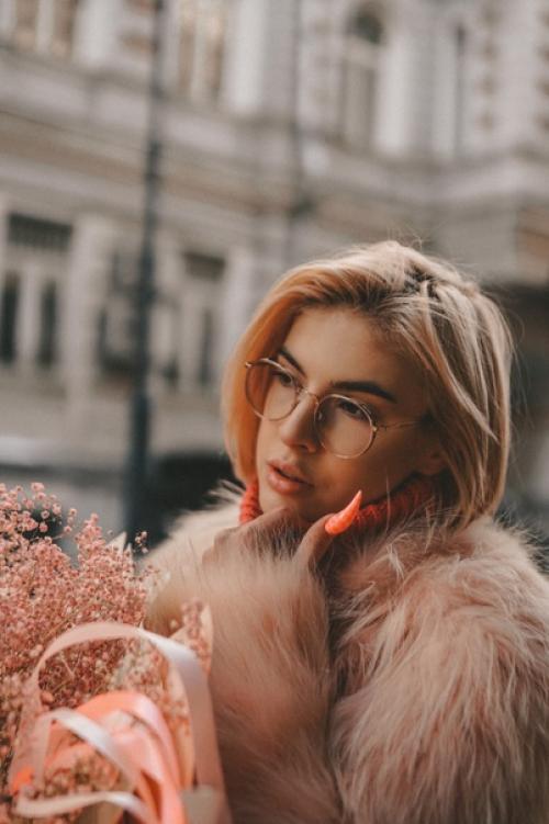 Я приду на съемку, когда придет подходящее время! 07 Я приду на съемку, когда придет подходящее время! 07