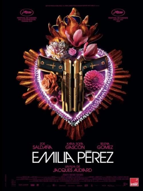 Она никому не говорила, что готовится к Оскару, но были знаки …. 04 Она никому не говорила, что готовится к Оскару, но были знаки …. 04