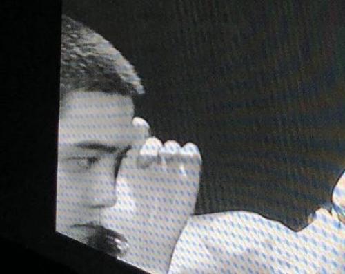 180318 EXO DO Kyungsoo Ksoo_Trans - Pann. 01 180318 EXO DO Kyungsoo Ksoo_Trans - Pann. 01