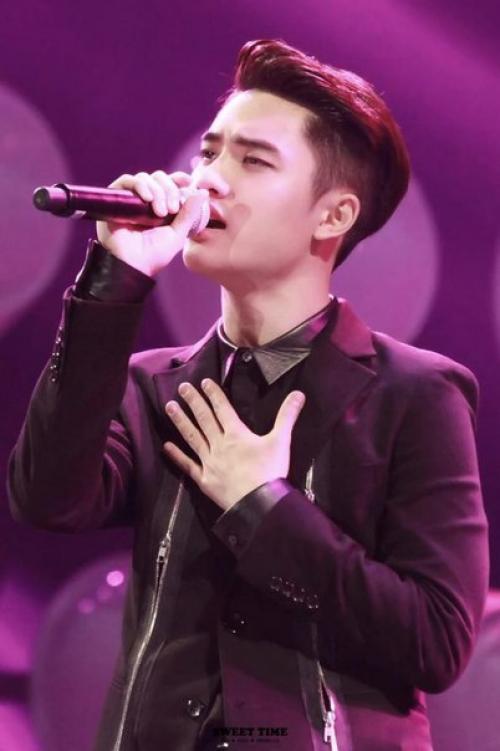 180318 EXO DO Kyungsoo Ksoo_Trans - Pann. 05 180318 EXO DO Kyungsoo Ksoo_Trans - Pann. 05