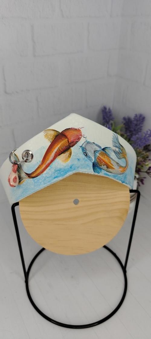 Кокошники в наличии, мы встречаем весну и лето красиво. 01