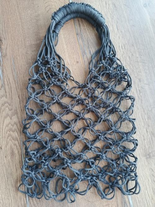 Как здорово, когда не смотря на тяжёлые трудовые будни и праздники, ты умеешь отвлекаться и чем то увлекаться! 04