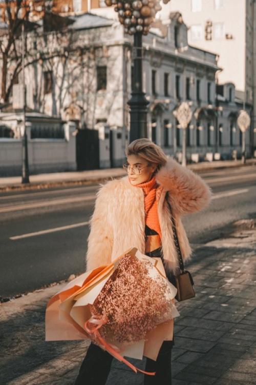 Я приду на съемку, когда придет подходящее время! 02 Я приду на съемку, когда придет подходящее время! 02