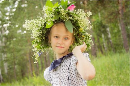 Что такое целомудрие? 01