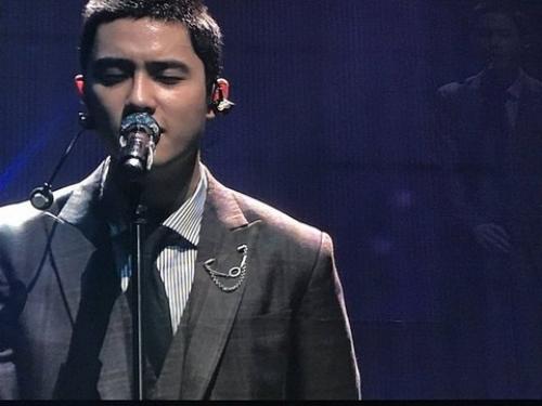 180318 EXO DO Kyungsoo Ksoo_Trans - Pann. 04 180318 EXO DO Kyungsoo Ksoo_Trans - Pann. 04