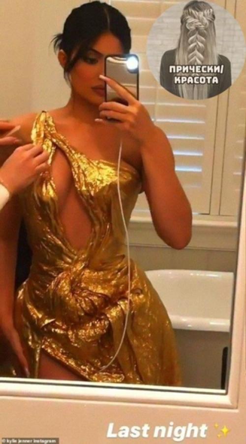 Когда ты на свадьбе выглядишь ярче, чем невеста. 03