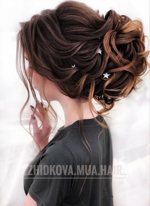 Дорогие девочки?  Вы очень часто видите окрашивания на моих страничках в социальных сетях, а так же стрижки? 02