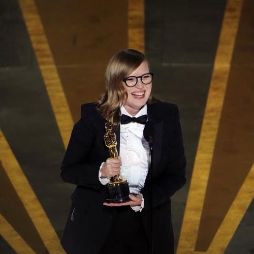 Лауреаты премии оскар-2023. 04 Лауреаты премии оскар-2023. 04