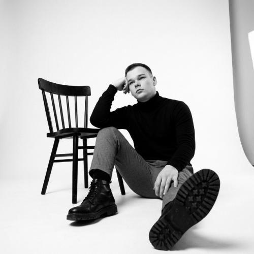 Универсальные промпты для парней. 01