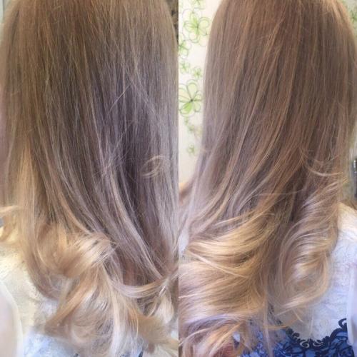 Милые девушки здравствуйте? 01 Милые девушки здравствуйте? 01